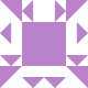 Orsu Suni Avatar