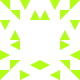 RyanSoper Avatar