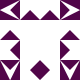 user5104026 Avatar