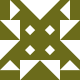 user65544 Avatar