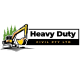 Profile picture of HEAVY DUTY