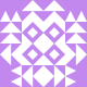 Spriter Avatar