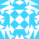 neonhash Avatar
