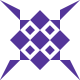 NonaHarada gravatar image