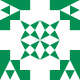 TFK Avatar