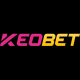 Foto del perfil de KEOBET เว็บพนันออนไลน์ครบวงจร เล่นง่าย จ่ายจริง