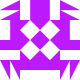 P2MS Avatar
