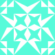 DSN Avatar