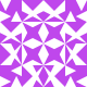 yotabyte Avatar