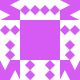 lordB8r Avatar