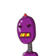 2469unme