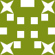 claasic Avatar