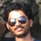 Piyush Kumar