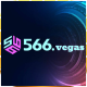 nhacai556vegas