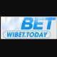 Foto del perfil de WIBET Nhà Cái