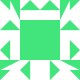 NT93 Avatar