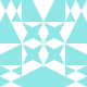 RAC Avatar