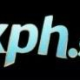 xxphsite