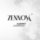 Zennova Carpet's user avatar