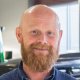 Stein Kjetil Holvik