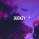 duckeydev