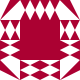 swiftsly Avatar
