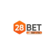 Foto del perfil de 28Bet