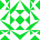 manannan Avatar