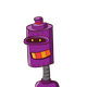 coclov