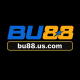 Profile photo of BU88 USCOM
