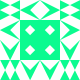 ccasimiro9444 Avatar