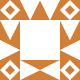 user3129056 Avatar