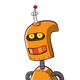 poo169