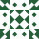 xsquirrel Avatar