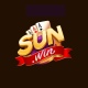 sunwin97pro