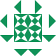Self Dot Avatar
