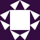 cmicat Avatar