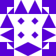 user2970115 Avatar