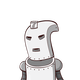 kkkkaos