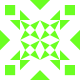 Kashyap Avatar