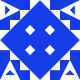 Hrabia Avatar