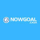 Nowgoal | Tỷ Số Bóng Đá 