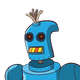 dermonse