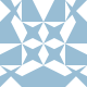 identicon