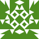 csharpQ Avatar