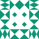 silverknightone Avatar