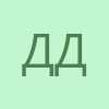 Денис Д profile picture