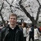 scott Avatar