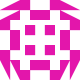 ghost28147 Avatar