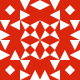 diegot Avatar
